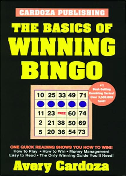 Sports gambling books barnes and noble