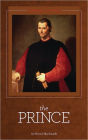 The Prince ~ Niccolï¿½ Machiavelli