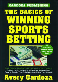 sports betting explorer sports betting explorer