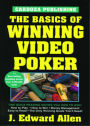 Basic of Winning Video Poker