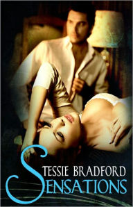 Sensations (Contemporary Erotic Romance, Multiple Partner)