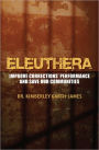 Eleuthera