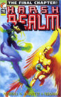 Harsh Realm #6