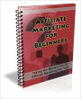 Mystery Solved - Affiliate Marketing for Beginners - Takes the Mystery Out Of Affiliate Marketing For You!