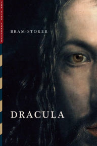 Title: Dracula (Illustrated), Author: Bram Stoker