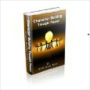 Character Building Thought Power