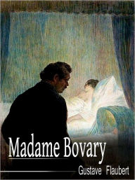 Madame Bovary
