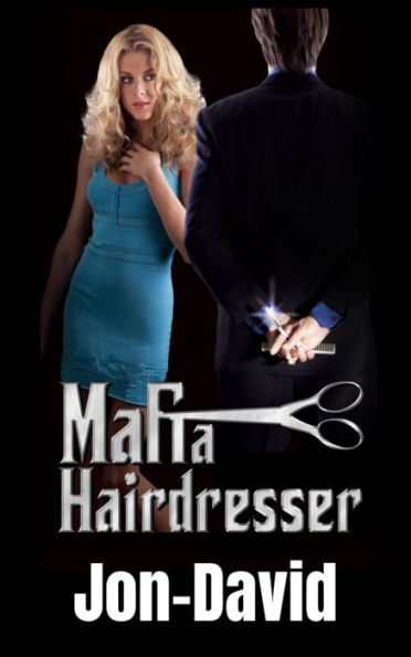 Mafia Hairdresser