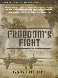 Freedom's Fight