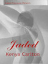 Jaded