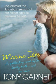 Marine Ices