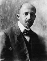 Title: Darkwater: Voices From Within the Veil, Author: W. E. B. Du Bois