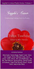Tulips Touching