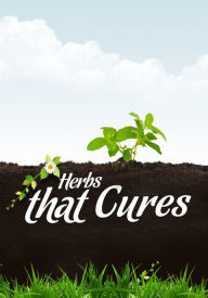 Herbs that Cures
