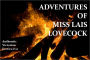 Adventures of Miss Lais Lovecock