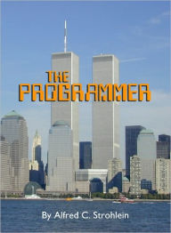 Title: The Programmer, Author: Alfred Strohlein