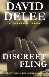 Discreet Fling