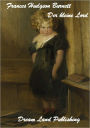 Frances Hudgson Burnett - Der kleine Lord (deutsch Ausgabe - German Edition)