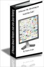 10 Mistakes Network Marketers Make When Social Mareting-10 Reasons Why Advertising On Social Sites Fails