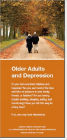 Older Adults and Depression