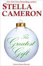 The Greatest Gift: A Novella