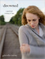 Disowned (A Spiritual Coming of Age Story)