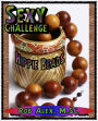 Sexy Challenge - Hippie Beads