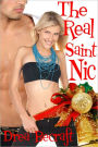 The Real Saint Nic