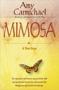 Mimosa
