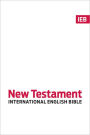 International English Bible: New Testament