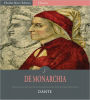De Monarchia (Illustrated)