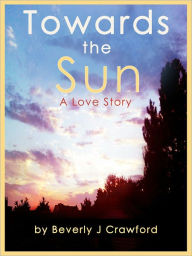 Towards the Sun