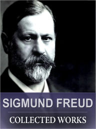 sigmund freud collected writings 1924 sigmund freud collected writings 1924