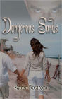 Dangerous Sands
