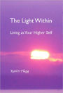 The Light Within