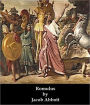 Romulus
