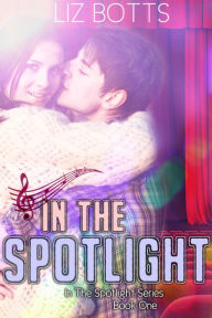 In the Spotlight