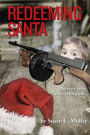 Redeeming Santa