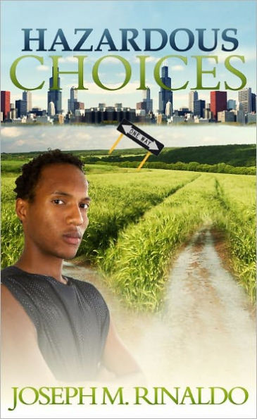 Hazardous Choices