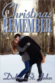 A Christmas to Remember