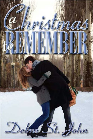 A Christmas to Remember