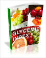 Weight Loss Made Easy:The Ultimate Guide to the Glycemic Index