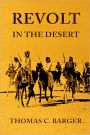 Revolt in the Desert