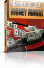Membership Site Money Magic