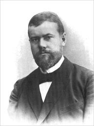 Title: Max Weber on the Methodology of the Social Sciences, Author: Max Weber