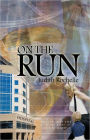 On The Run