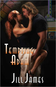 Tempting Adam