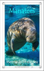 Manatees: Mermaids of the Sea