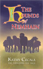 The Hounds of Nemhain