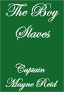 The Boy Slaves